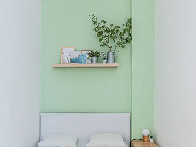 Kiadó lakás Budapest VII. kerület, Dohány utca 46 nm