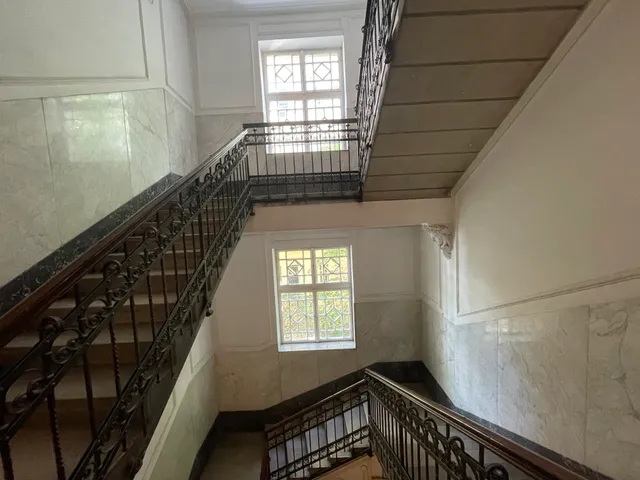 Eladó lakás Budapest VI. kerület, Benczúr utca 88 nm