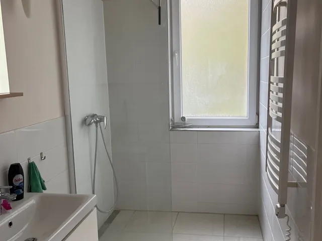 Kiadó lakás Budapest XIII. kerület, Tomori köz 58 nm