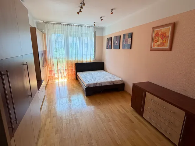 Kiadó lakás Budapest XI. kerület 56 nm