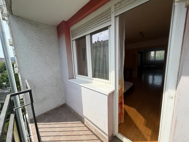 Kiadó lakás Budapest XI. kerület, Baranyai utca 56 nm