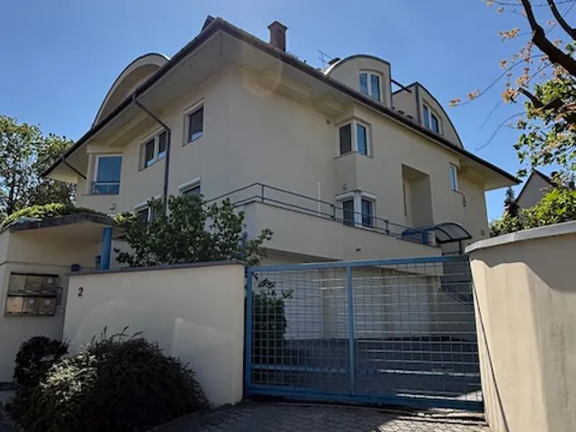 Eladó lakás Budapest II. kerület 107 nm