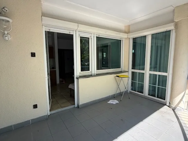 Eladó lakás Budapest II. kerület, Zöldkert utca 107 nm