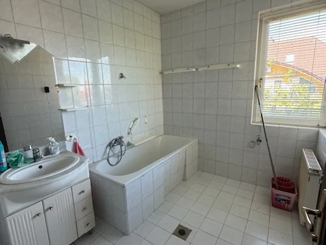 Eladó lakás Budapest II. kerület, Zöldkert utca 107 nm