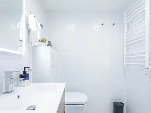 Kiadó lakás Budapest VIII. kerület, Baross utca 25 nm