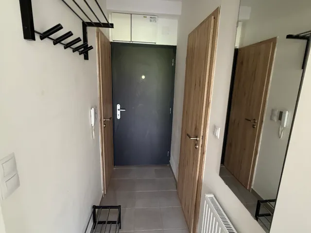 Kiadó lakás Budapest XIII. kerület, Lőportár utca 35 nm