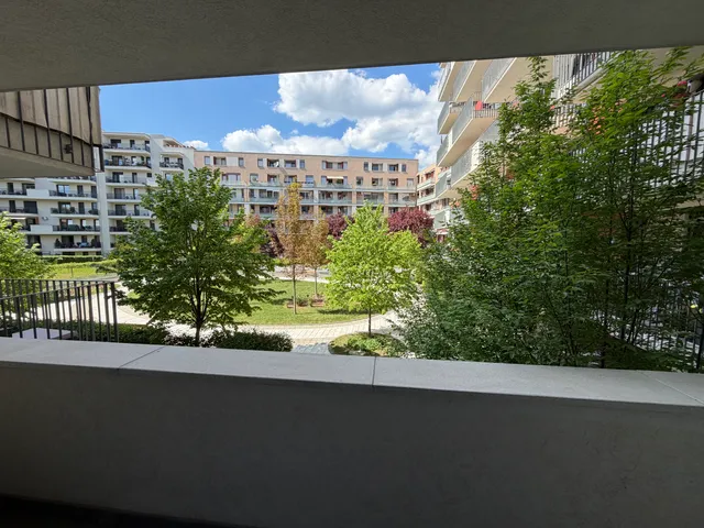 Kiadó lakás Budapest XIII. kerület, Lőportár utca 35 nm