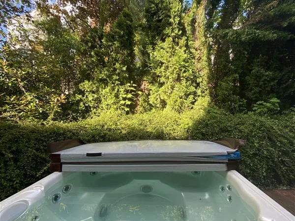 Kiadó lakás Budapest II. kerület 50 nm