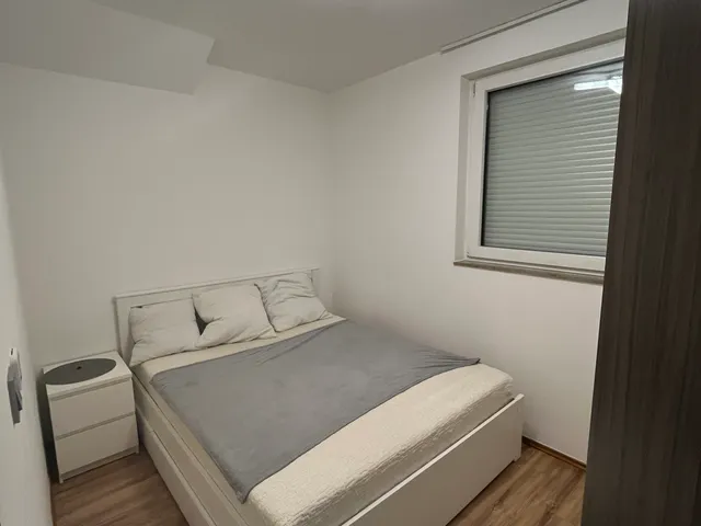 Kiadó lakás Budapest II. kerület, Hankóczy Jenő utca 50 nm