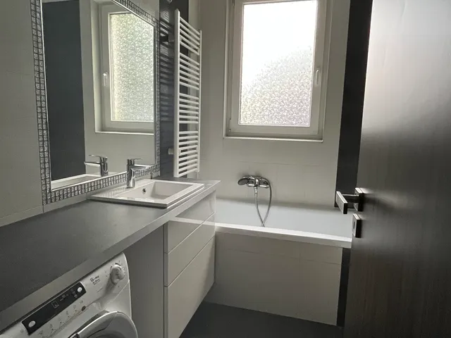 Kiadó lakás Budapest II. kerület, Hankóczy Jenő utca 50 nm