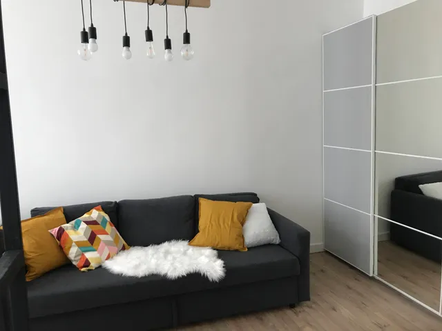 Kiadó lakás Budapest VI. kerület, Weiner Leó utca 40 nm