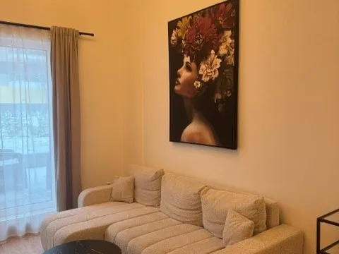 Kiadó lakás Budapest XIII. kerület 47 nm