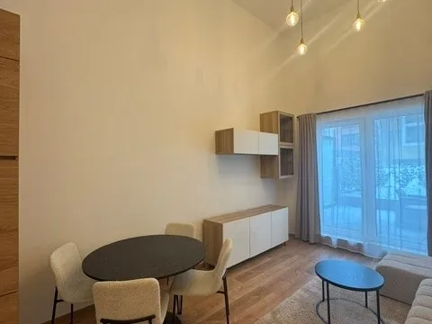 Kiadó lakás Budapest XIII. kerület, Szabolcs 47 nm