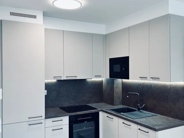 Kiadó lakás Budapest XIII. kerület, Szabolcs 50 nm
