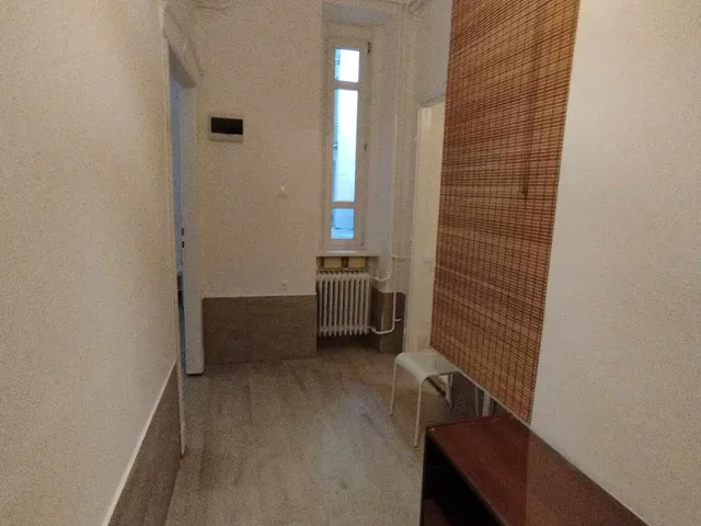 Kiadó lakás Budapest II. kerület, Lövőház utca 40 nm