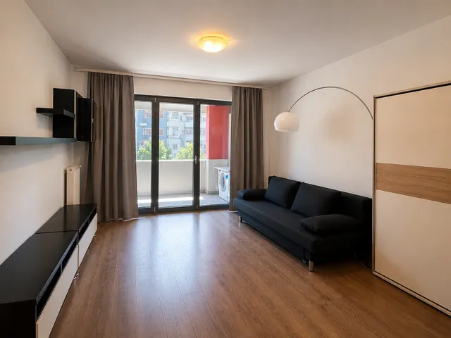 Kiadó lakás Budapest XIII. kerület 51 nm