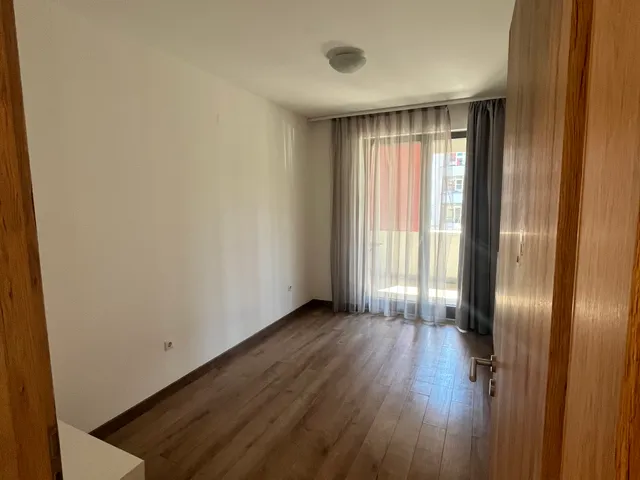 Kiadó lakás Budapest XIII. kerület, Lőportár utca 51 nm
