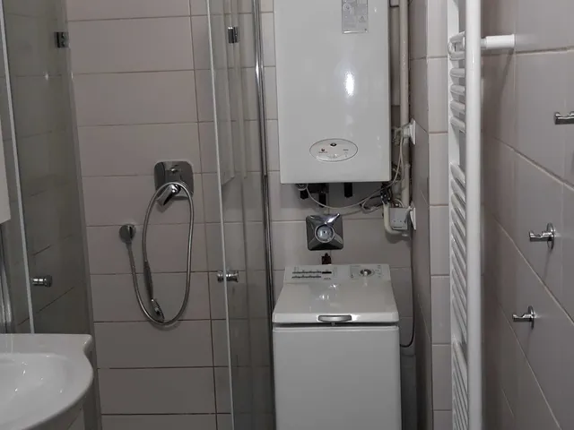 Kiadó lakás Budapest XII. kerület, Kútvölgyi út 78 nm