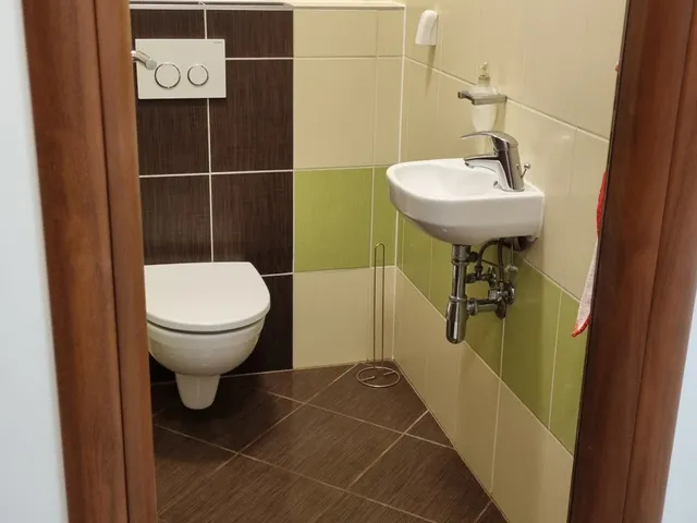 Kiadó lakás Budapest VIII. kerület, Szentkirályi utca 67 nm