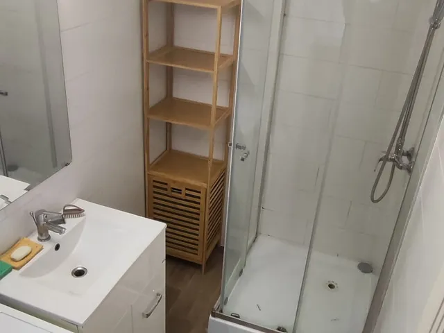 Kiadó lakás Budapest V. kerület, Szép utca 85 nm