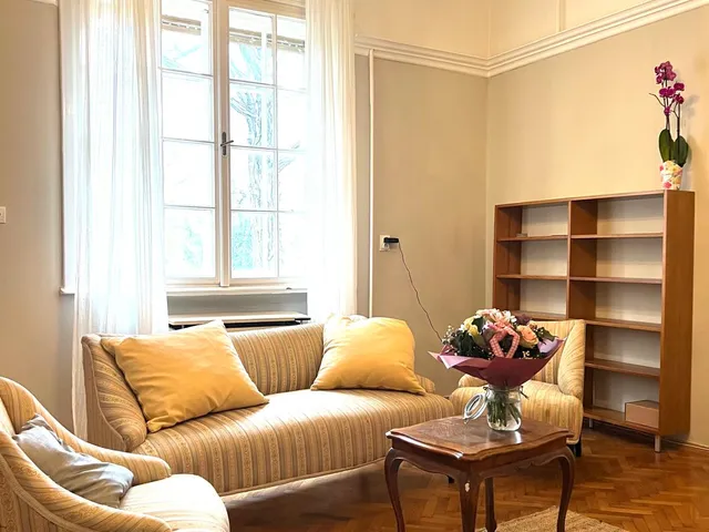 Kiadó lakás Budapest II. kerület, Kelemen László utca 53 nm