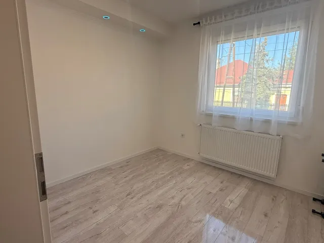 Kiadó lakás Budapest XXI. kerület, Gyergyói utca 48 nm