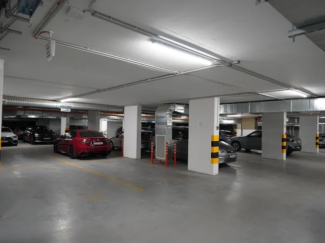 Kiadó lakás Budapest XIII. kerület, Angyalföldi út 49 nm