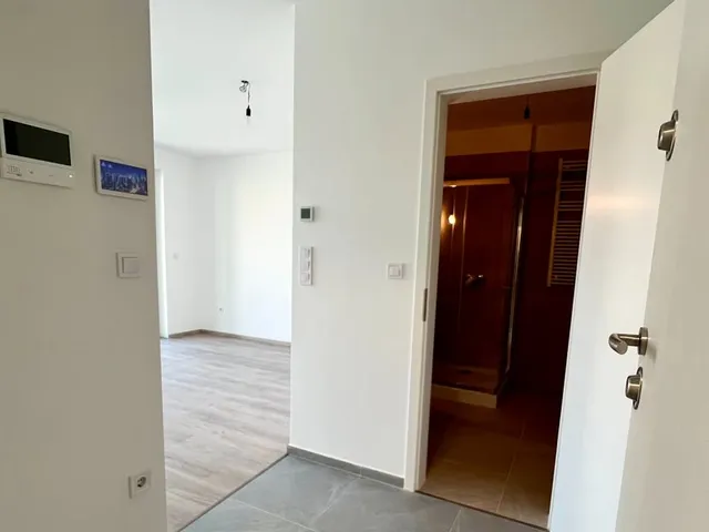 Kiadó lakás Budapest XIII. kerület, Üteg utca 37 nm