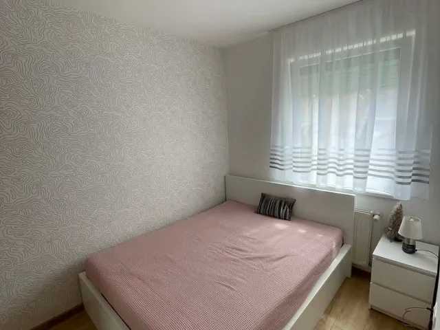Kiadó lakás Budapest IX. kerület, Márton utca 40 nm