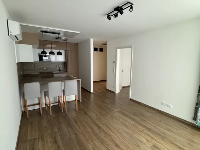 Kiadó lakás Budapest IX. kerület, Lenhossék utca 49 nm