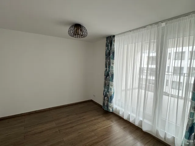 Kiadó lakás Budapest IX. kerület, Lenhossék utca 49 nm