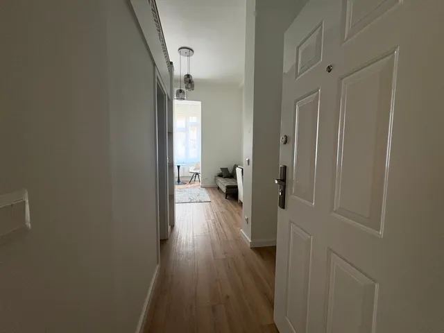 Kiadó lakás Budapest III. kerület, Nagyszombat utca 28 nm