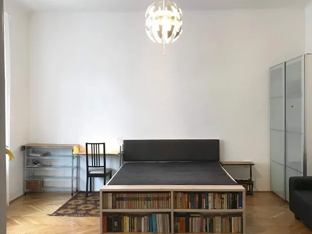 Kiadó lakás Budapest I. kerület, Donáti utca 91 nm
