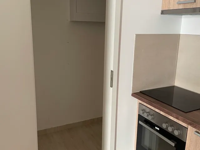 Kiadó lakás Budapest XI. kerület 50 nm