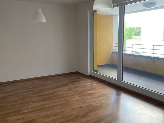 Kiadó lakás Budapest XI. kerület, Mezőkövesd utca 50 nm