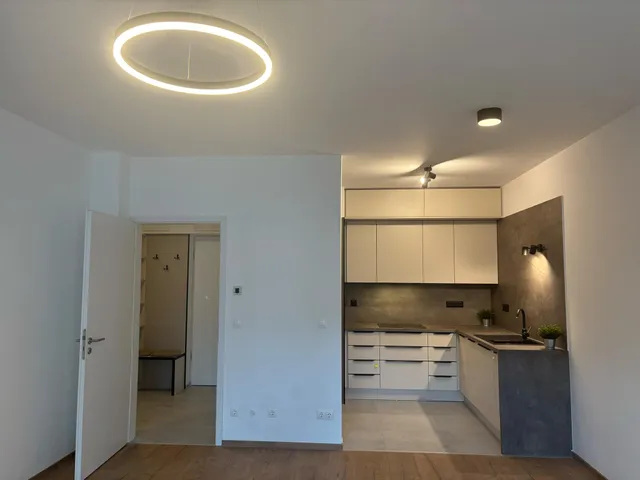 Kiadó lakás Budapest XII. kerület 54 nm