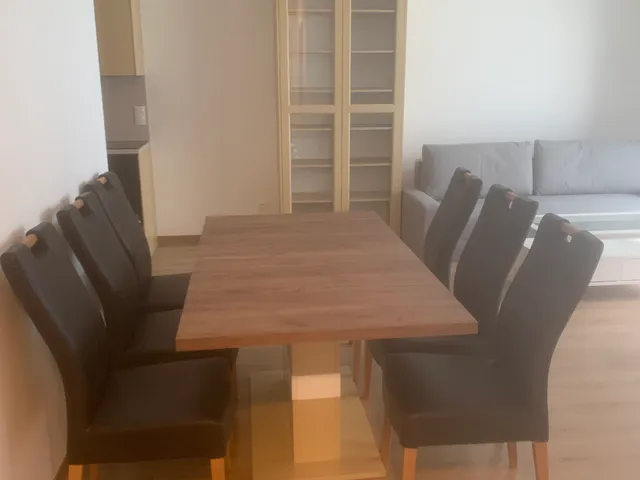 Kiadó lakás Budapest XIII. kerület 75 nm