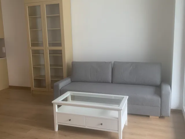 Kiadó lakás Budapest XIII. kerület, Cserhalom utca 75 nm