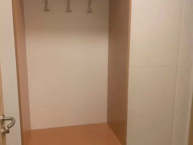 Kiadó lakás Budapest XIII. kerület, Cserhalom utca 75 nm