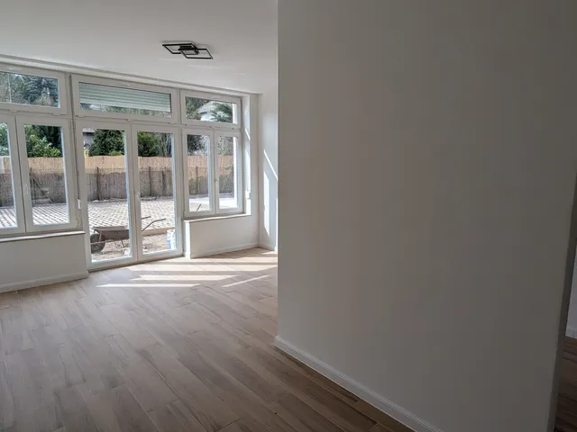 Kiadó lakás Budapest II. kerület, Máriaremetei út 40 nm