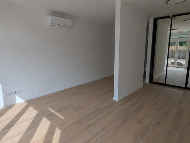 Kiadó lakás Budapest II. kerület, Máriaremetei út 40 nm