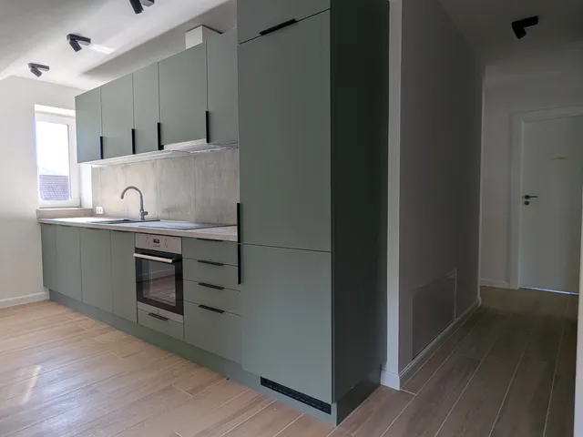 Kiadó lakás Budapest II. kerület, Máriaremetei út 100 nm