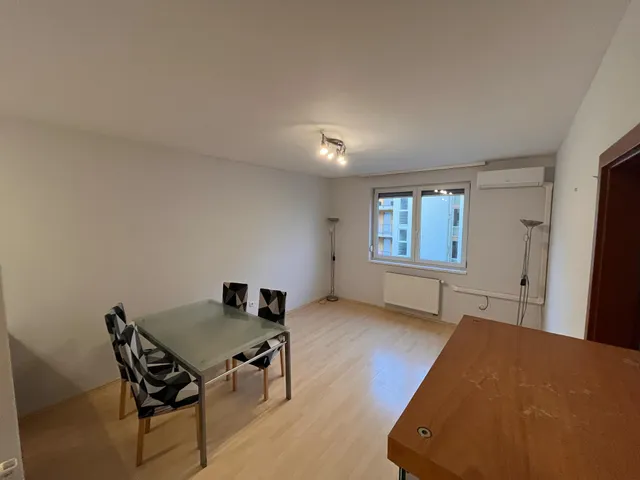 Kiadó lakás Budapest XI. kerület, Fehérvári út 44 nm