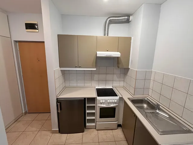 Kiadó lakás Budapest XI. kerület, Fehérvári út 44 nm