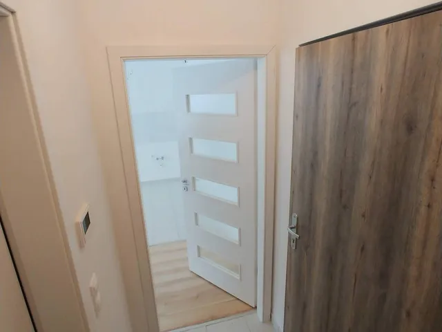 Kiadó lakás Budapest XIII. kerület, Lőportár köz 34 nm