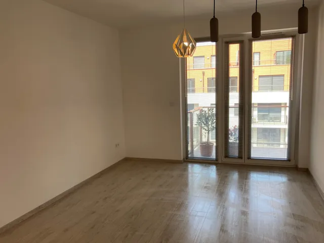 Kiadó lakás Budapest IX. kerület, Mester utca 47 nm