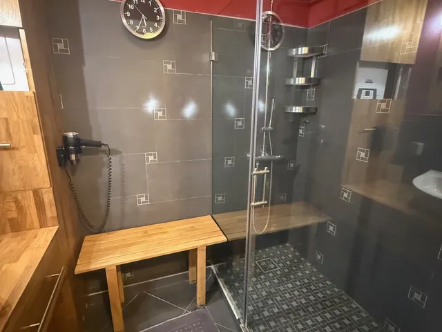 Kiadó lakás Budapest XIV. kerület, Ilka utca 82 nm