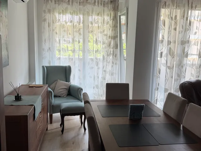 Kiadó lakás Budapest XIII. kerület, Teve utca 60 nm