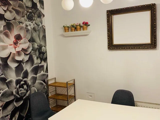 Kiadó lakás Budapest V. kerület, Nyáry Pál utca 39 nm