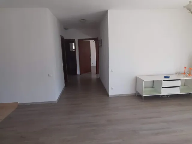 Kiadó lakás Budapest XIII. kerület, Danubius utca 84 nm